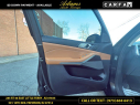 Thumbnail image of 2020 BMW X7 at Adams Auto Group Inc
