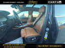 Thumbnail image of 2020 BMW X7 at Adams Auto Group Inc