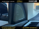 Thumbnail image of 2020 BMW X7 at Adams Auto Group Inc