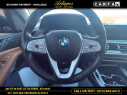 Thumbnail image of 2020 BMW X7 at Adams Auto Group Inc