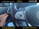 Thumbnail image of 2020 BMW X7 at Adams Auto Group Inc