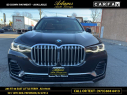 Thumbnail image of 2020 BMW X7 at Adams Auto Group Inc