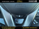 Thumbnail image of 2020 BMW X7 at Adams Auto Group Inc