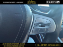 Thumbnail image of 2020 BMW X7 at Adams Auto Group Inc