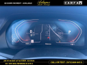 Thumbnail image of 2020 BMW X7 at Adams Auto Group Inc