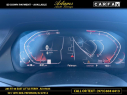Thumbnail image of 2020 BMW X7 at Adams Auto Group Inc