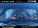 Thumbnail image of 2020 BMW X7 at Adams Auto Group Inc