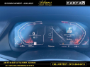 Thumbnail image of 2020 BMW X7 at Adams Auto Group Inc