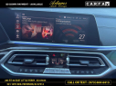Thumbnail image of 2020 BMW X7 at Adams Auto Group Inc