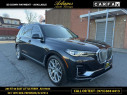 Thumbnail image of 2020 BMW X7 at Adams Auto Group Inc