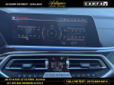 Thumbnail image of 2020 BMW X7 at Adams Auto Group Inc