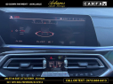 Thumbnail image of 2020 BMW X7 at Adams Auto Group Inc