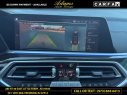 Thumbnail image of 2020 BMW X7 at Adams Auto Group Inc