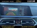 Thumbnail image of 2020 BMW X7 at Adams Auto Group Inc