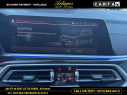 Thumbnail image of 2020 BMW X7 at Adams Auto Group Inc