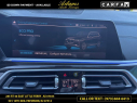 Thumbnail image of 2020 BMW X7 at Adams Auto Group Inc