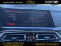 Thumbnail image of 2020 BMW X7 at Adams Auto Group Inc