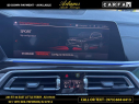 Thumbnail image of 2020 BMW X7 at Adams Auto Group Inc