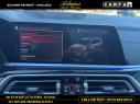 Thumbnail image of 2020 BMW X7 at Adams Auto Group Inc