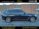 Thumbnail image of 2020 BMW X7 at Adams Auto Group Inc