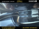 Thumbnail image of 2020 BMW X7 at Adams Auto Group Inc