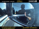 Thumbnail image of 2020 BMW X7 at Adams Auto Group Inc