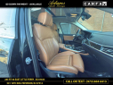 Thumbnail image of 2020 BMW X7 at Adams Auto Group Inc
