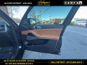 Thumbnail image of 2020 BMW X7 at Adams Auto Group Inc
