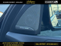Thumbnail image of 2020 BMW X7 at Adams Auto Group Inc