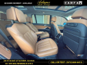 Thumbnail image of 2020 BMW X7 at Adams Auto Group Inc