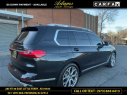 Thumbnail image of 2020 BMW X7 at Adams Auto Group Inc