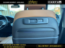 Thumbnail image of 2020 BMW X7 at Adams Auto Group Inc