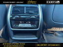 Thumbnail image of 2020 BMW X7 at Adams Auto Group Inc