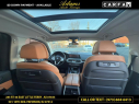 Thumbnail image of 2020 BMW X7 at Adams Auto Group Inc