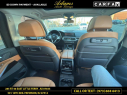 Thumbnail image of 2020 BMW X7 at Adams Auto Group Inc