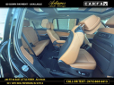 Thumbnail image of 2020 BMW X7 at Adams Auto Group Inc