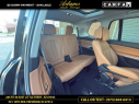 Thumbnail image of 2020 BMW X7 at Adams Auto Group Inc