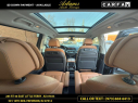 Thumbnail image of 2020 BMW X7 at Adams Auto Group Inc