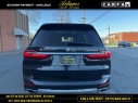 Thumbnail image of 2020 BMW X7 at Adams Auto Group Inc