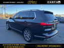 Thumbnail image of 2020 BMW X7 at Adams Auto Group Inc