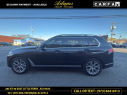 Thumbnail image of 2020 BMW X7 at Adams Auto Group Inc