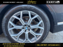 Thumbnail image of 2020 BMW X7 at Adams Auto Group Inc