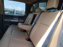 2022 Ford F-250 Super Duty Lariat at Bredemann Ford in Glenview NEW