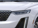 Thumbnail image of 2024 Cadillac XT6 at Cavender Cadillac - New