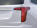 Thumbnail image of 2024 Cadillac XT6 at Cavender Cadillac - New