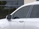 Thumbnail image of 2024 Cadillac XT6 at Cavender Cadillac - New