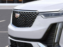 Thumbnail image of 2024 Cadillac XT6 at Cavender Cadillac - New