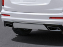 Thumbnail image of 2024 Cadillac XT6 at Cavender Cadillac - New