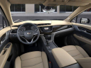 Thumbnail image of 2024 Cadillac XT6 at Cavender Cadillac - New