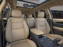 Thumbnail image of 2024 Cadillac XT6 at Cavender Cadillac - New